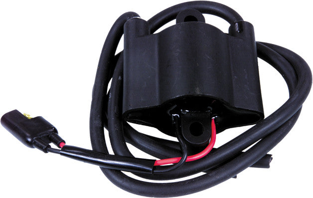 SP1 External Coil
