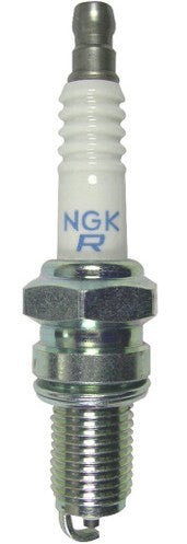 NGK Spark Plug (2)