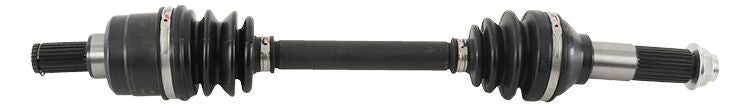 ALL BALLS 8 Ball Extreme Duty Axle