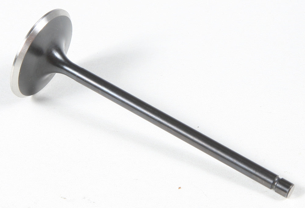 KPMI Intake Valve