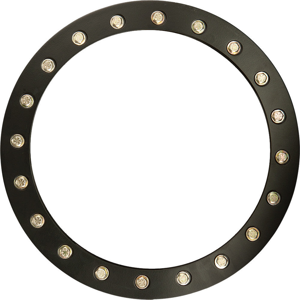 RACELINE Beadlock Wheel Ring