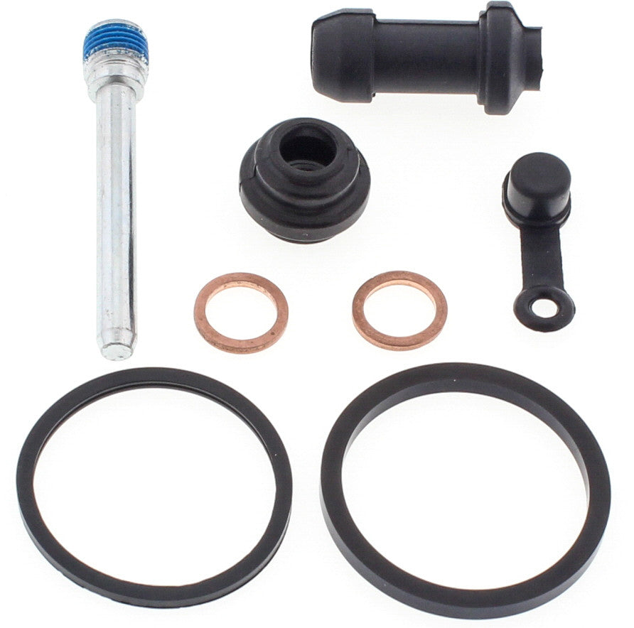 ALL BALLS Caliper Rebuild Kit