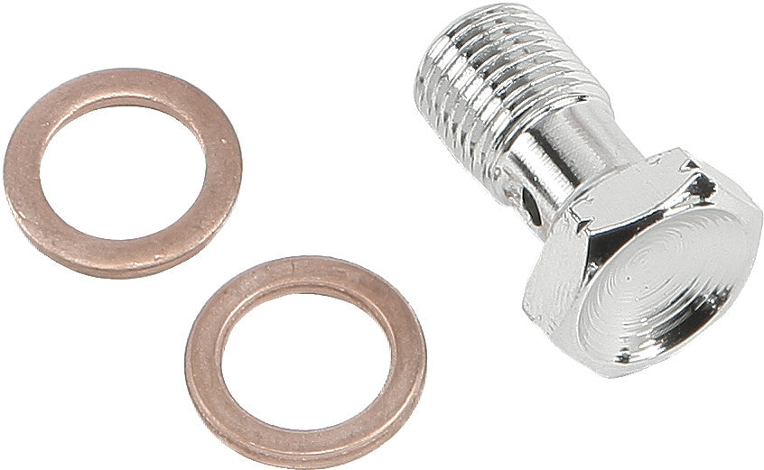 GOODRIDGE Banjo Bolt