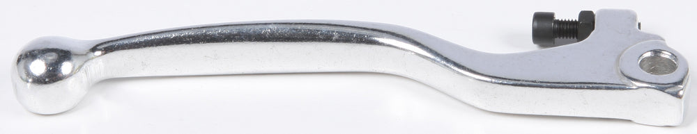FIRE POWER Brake Lever
