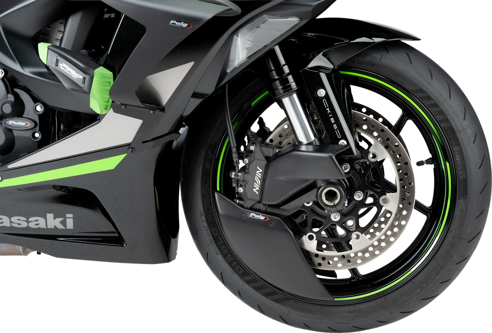 PUIG Brake Cooler