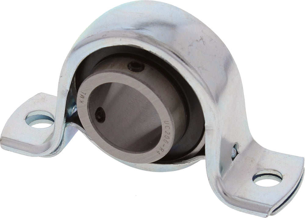 ALL BALLS Driveshaft Support Bearing