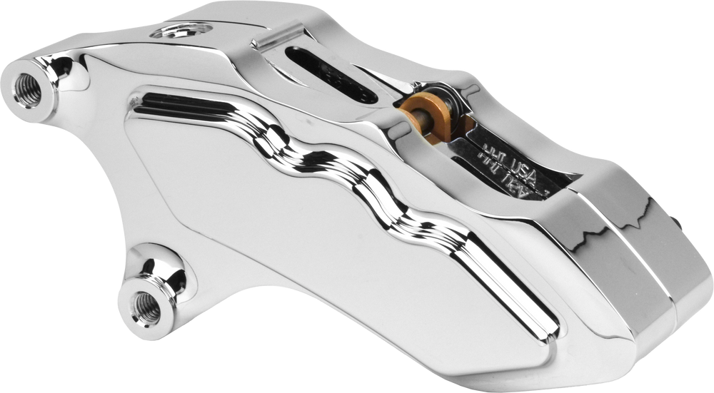 HAWG HALTERS INC 6 Piston Caliper Kits