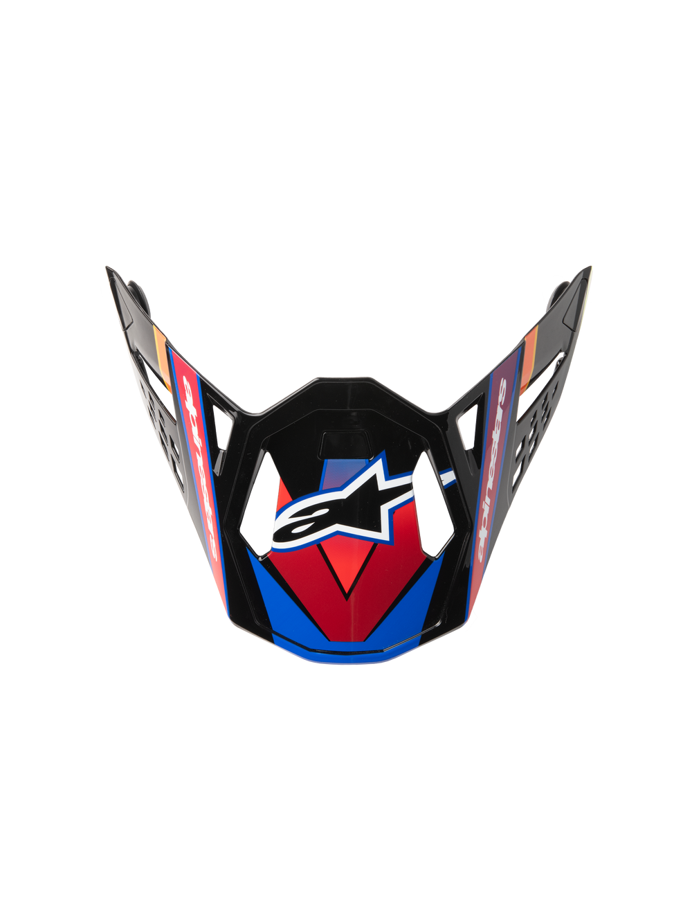 ALPINESTARS S-M10 Visor Era
