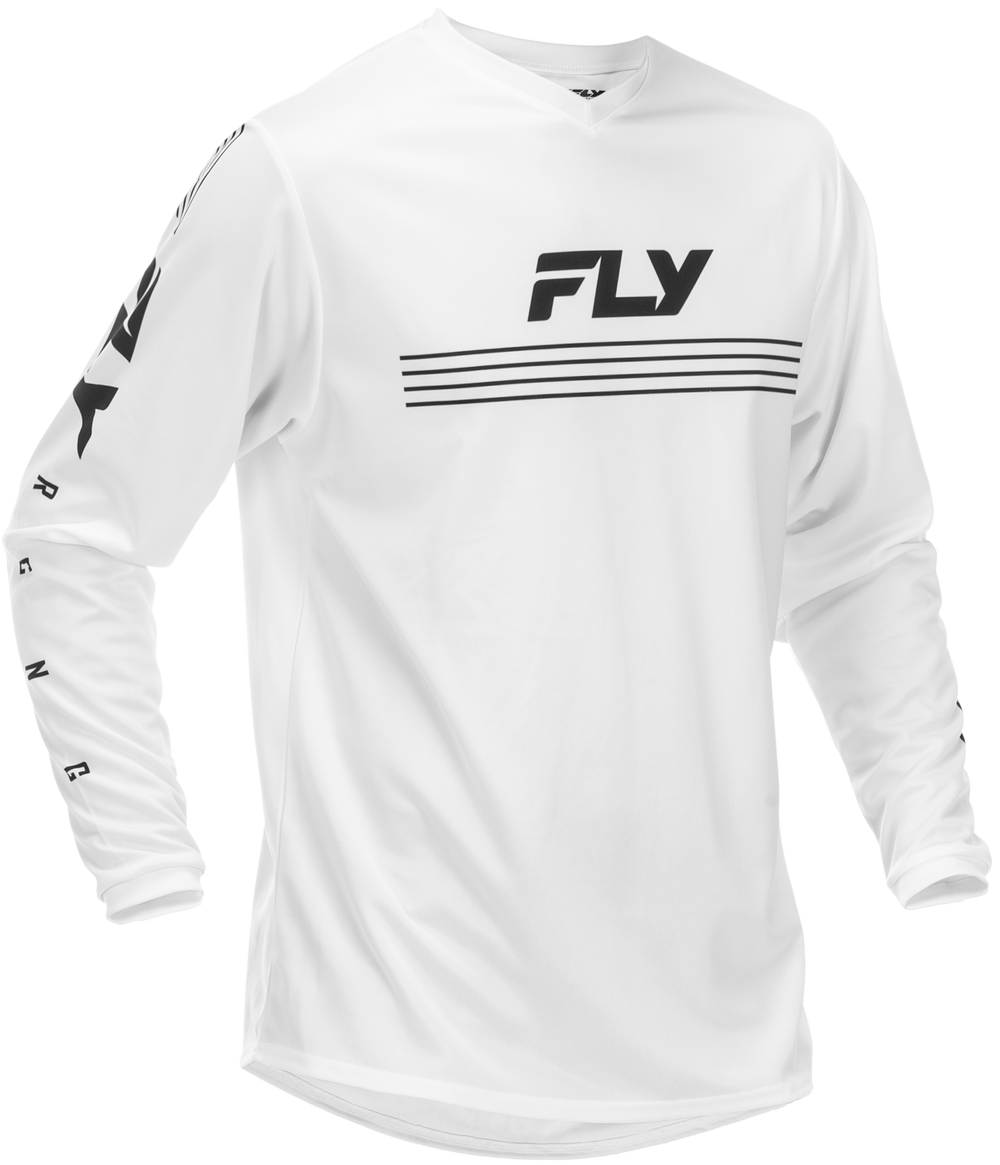 FLY RACING Fly Universal Jersey