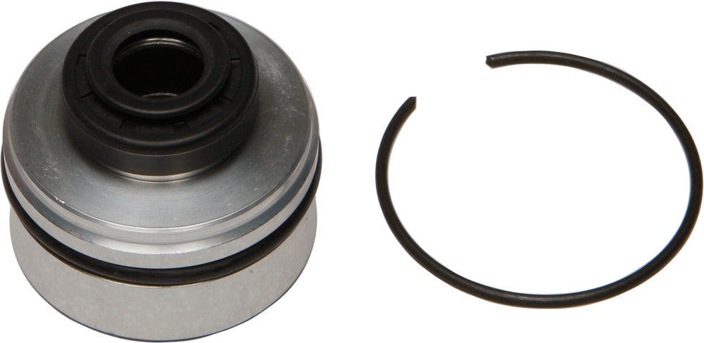ALL BALLS Shock Seal Head
