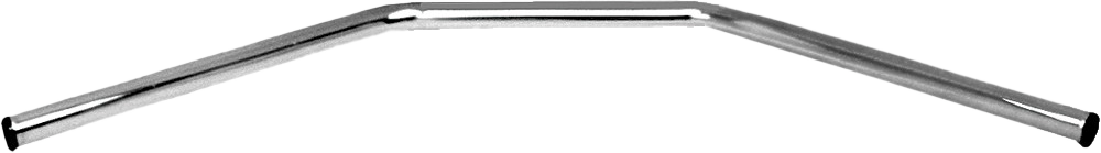 FIRE POWER 1" Street Handlebars