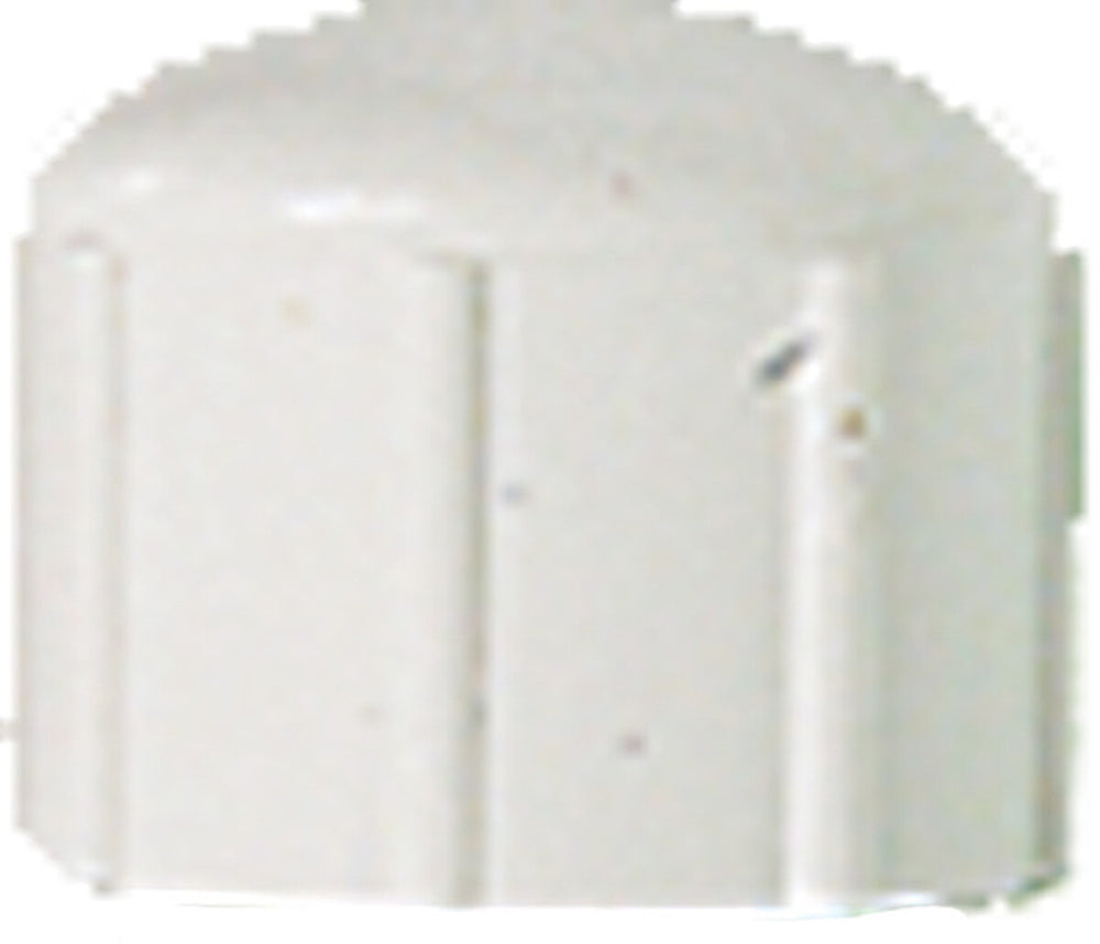 FIRE POWER Container Replacement parts
