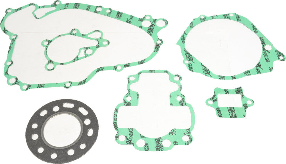 ATHENA Complete Gasket Kit