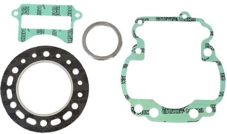 ATHENA Top End Gasket Kit