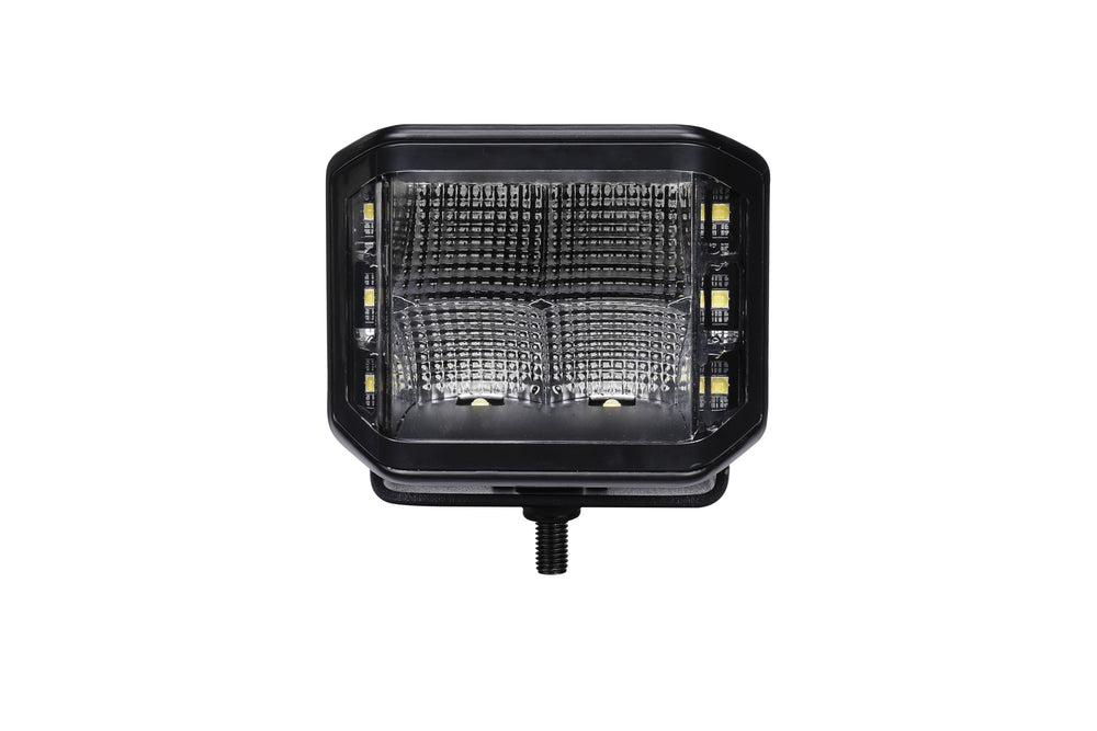 OPEN TRAIL Stealth Series Pod Lights
