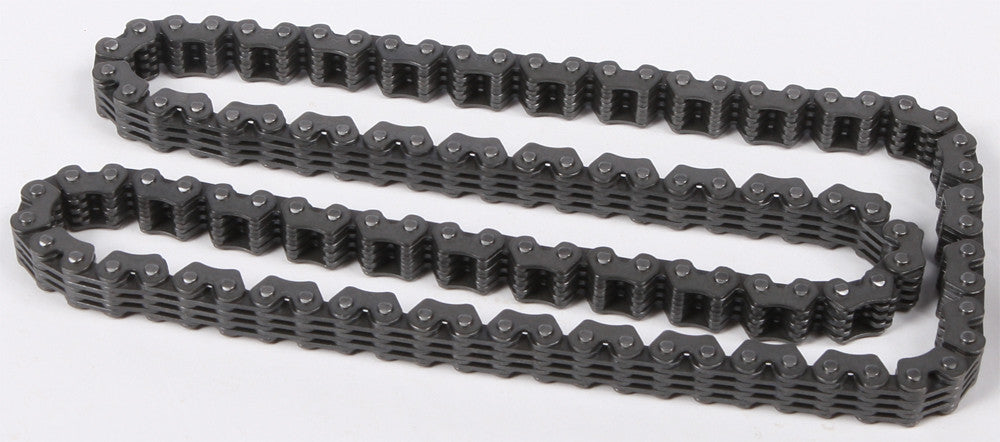 PROX Cam Chain