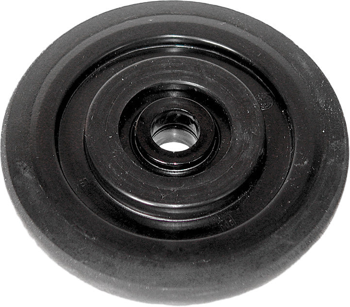 PPD Idler Wheel