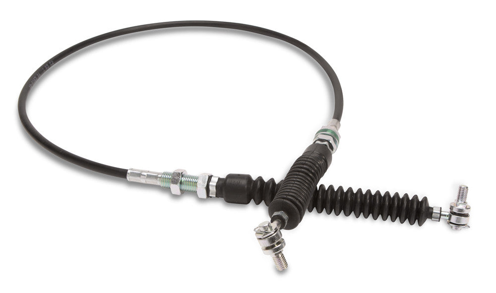 MOTION PRO UTV Shift Cable