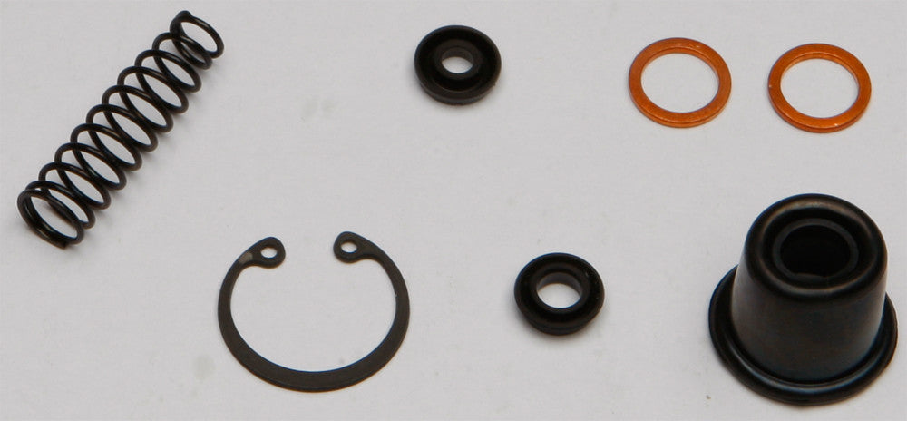ALL BALLS Master Cylinder Rebuild Kit