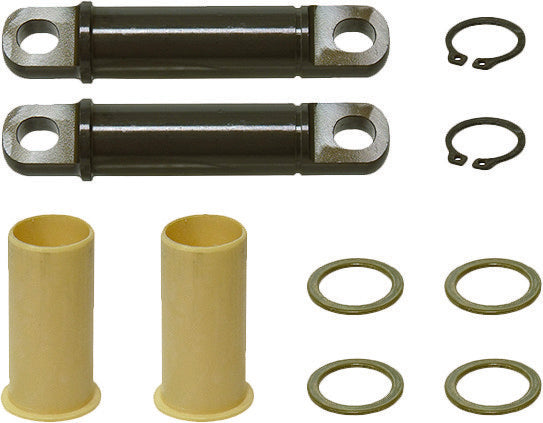 SP1 Upper A-Arms