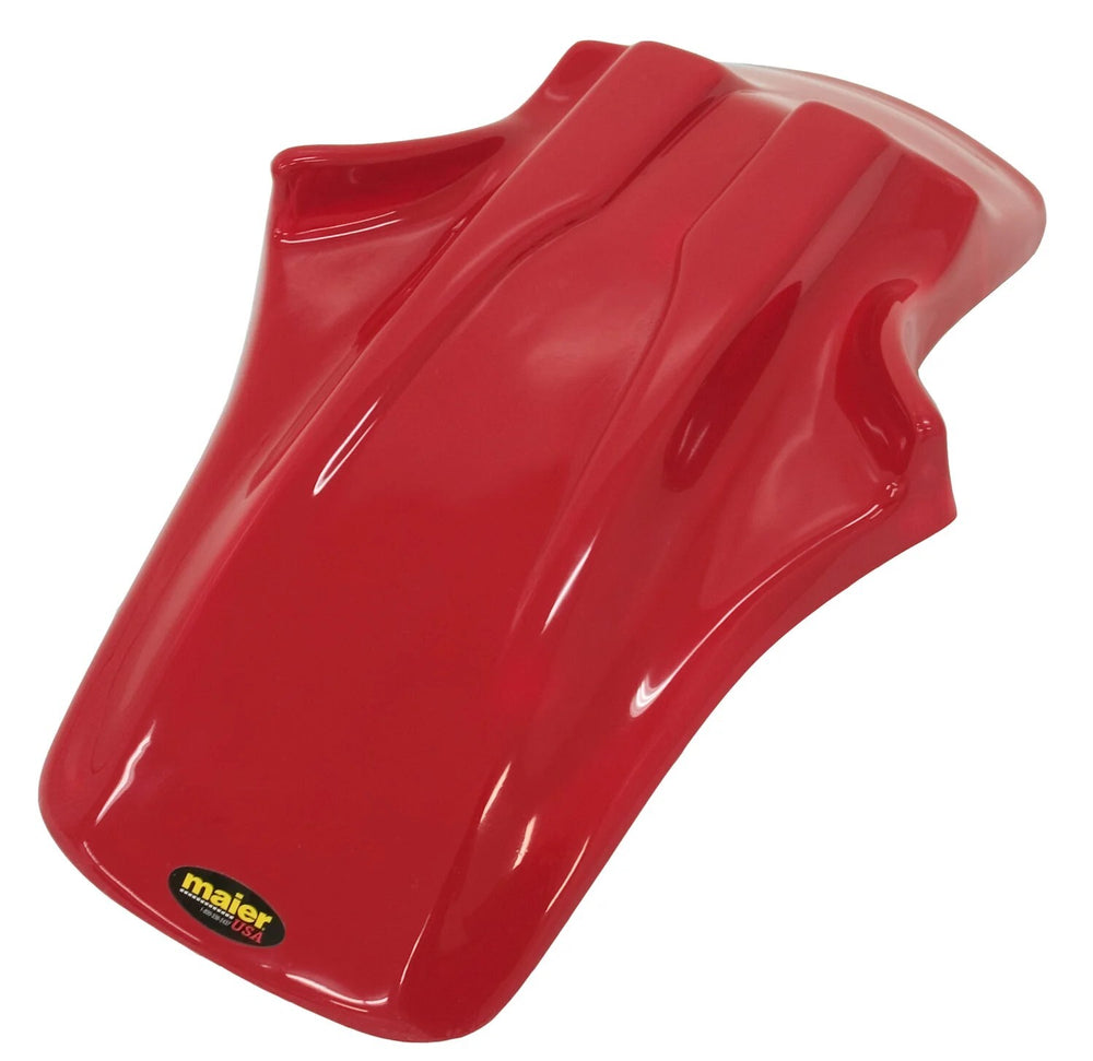MAIER ATV Fender