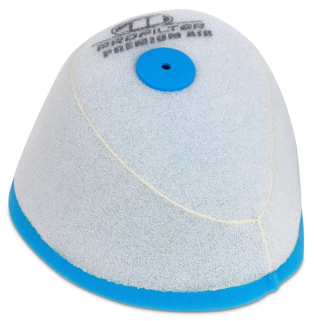 PRO FILTER Premium Air Filter