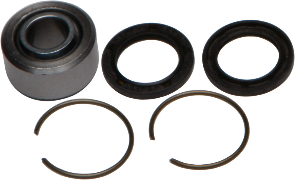 ALL BALLS Shock Bearing & Seal Kit