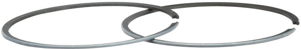 SP1 Piston Ring Set