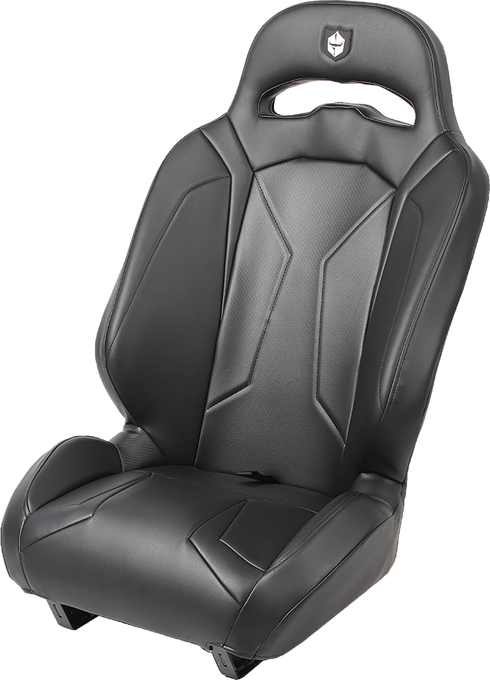 PRO ARMOR LE Suspension Seat