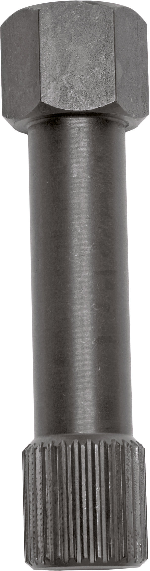 DSS OEM Impeller Wrench