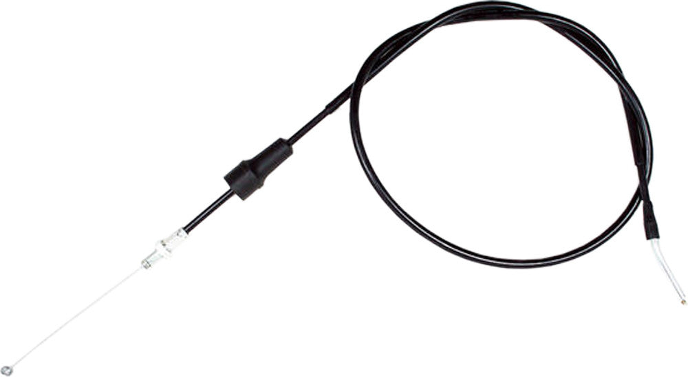 MOTION PRO Motocross/Off-Road Throttle Cable