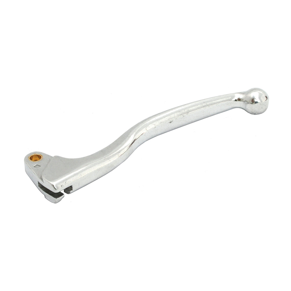 RFX Aluminum Clutch Lever Sport Series