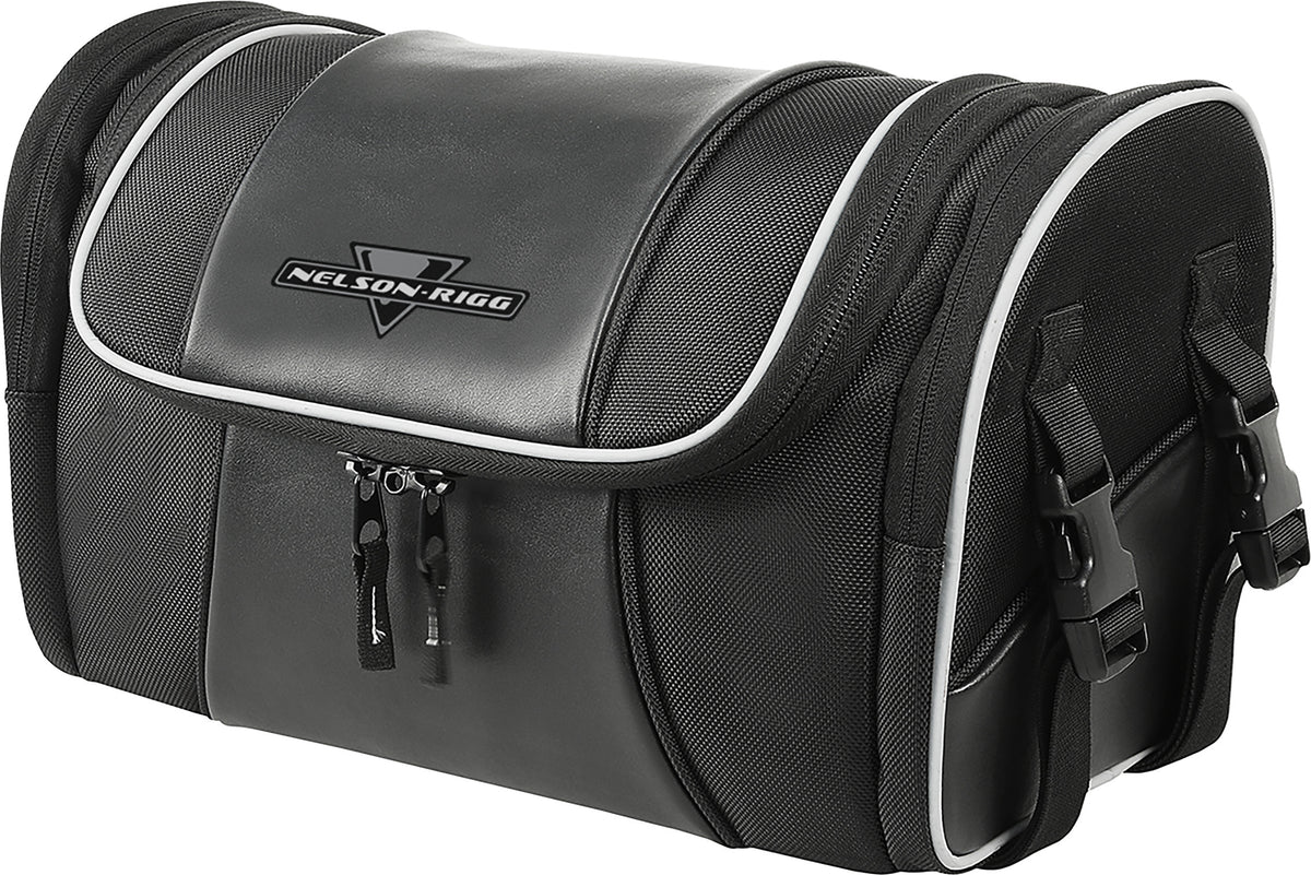NELSON-RIGG Day-Trip Bag
