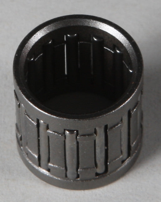 NAMURA Piston Pin Needle Cage Bearing