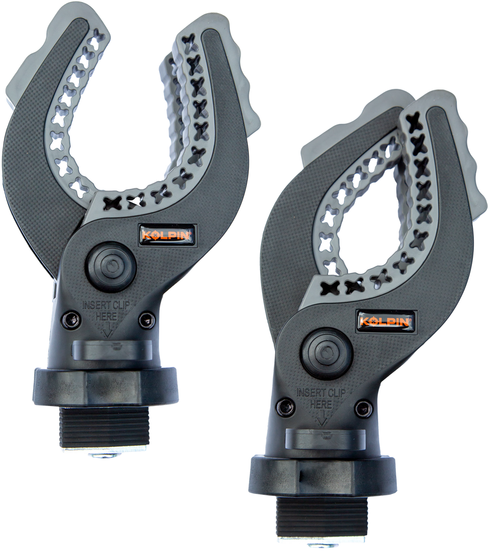 KOLPIN Kxp Ratcheting Rhino Grip Utv