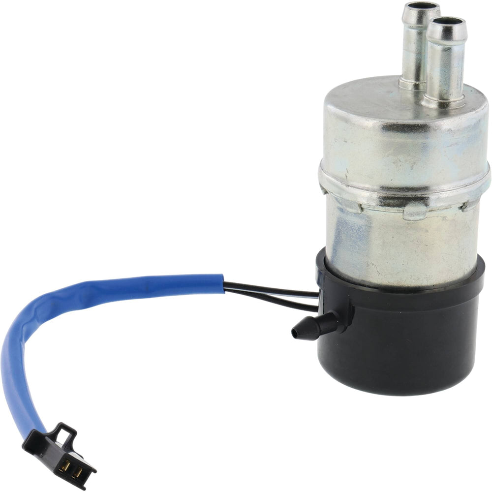 ALL BALLS Fuel Pump Rebuild Kit