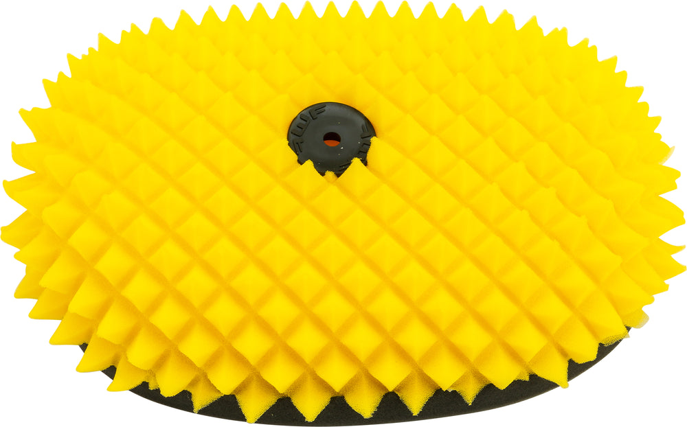 FUNNELWEB Air Filter