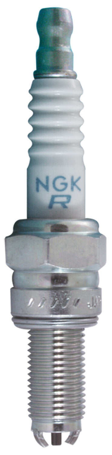 NGK Spark Plug (1)