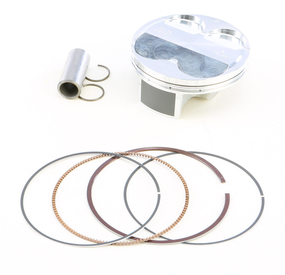 VERTEX Piston Kit (1)