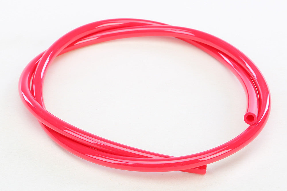 HELIX Precut Fuel Line