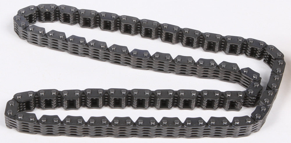 PROX Cam Chain