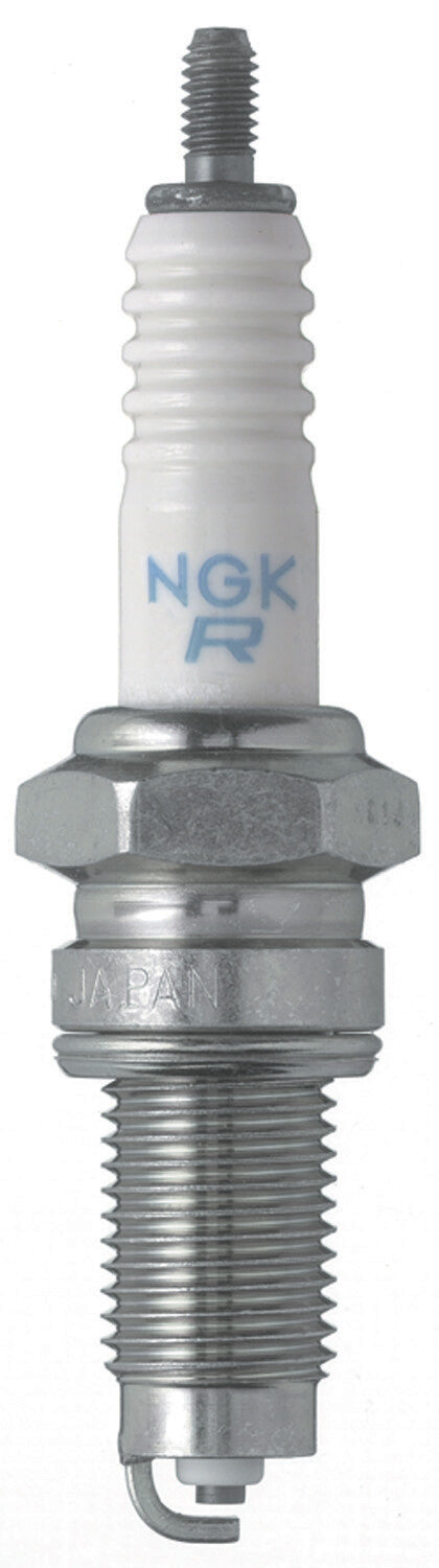 NGK Spark Plug (1)