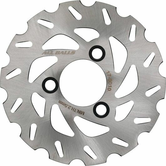 ALL BALLS Brake Rotor