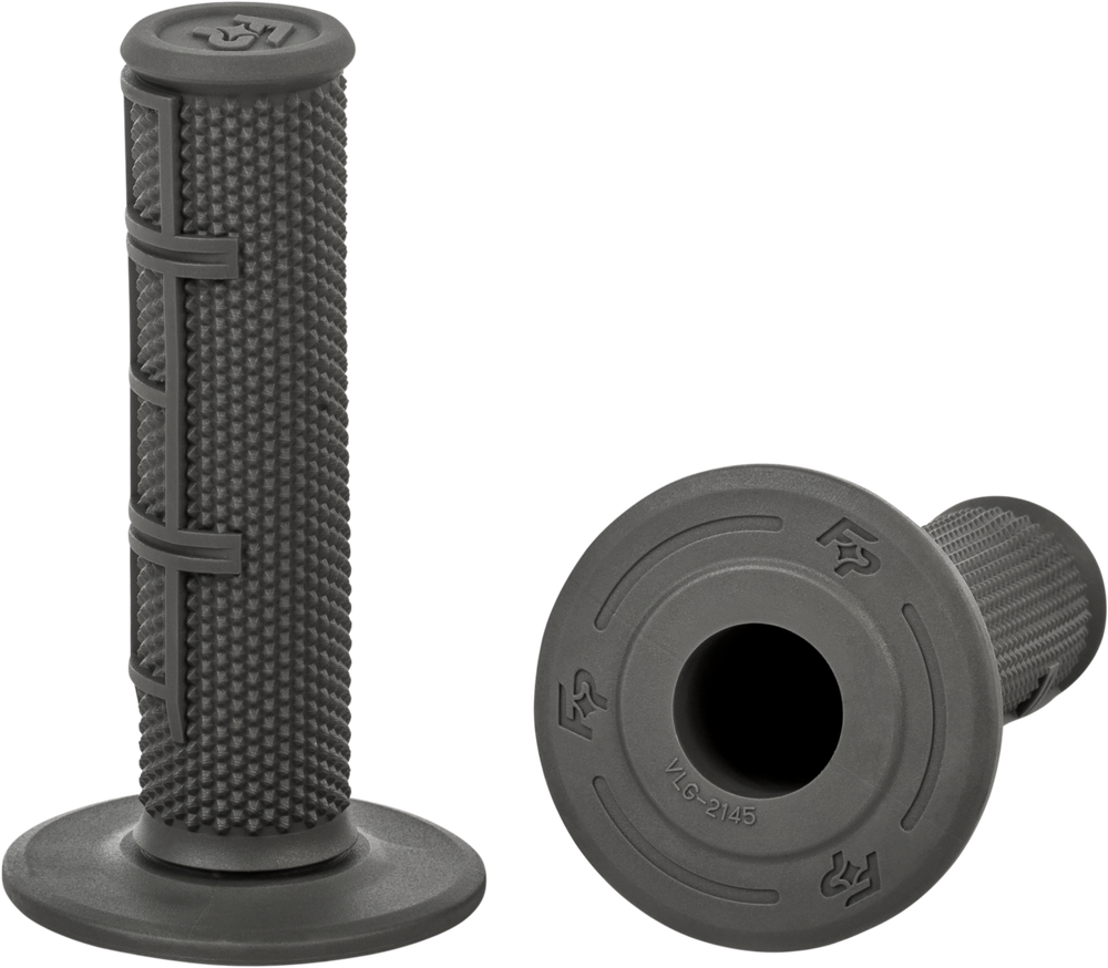 FIRE POWER Control Grips