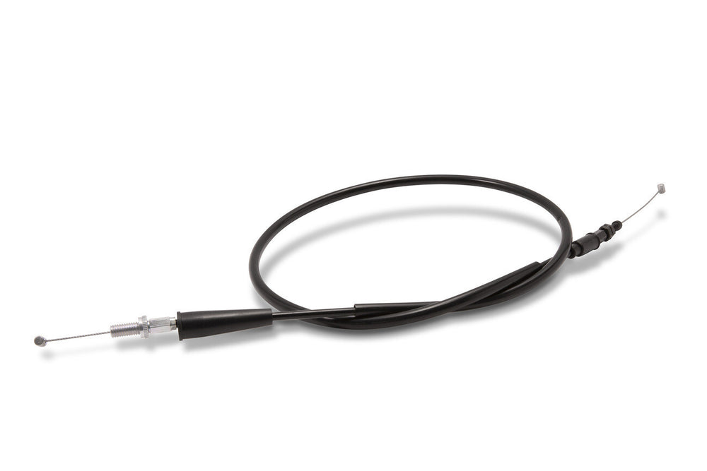 MOTION PRO Motocross/Off-Road Throttle Cable