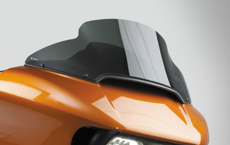 NATIONAL CYCLE Vstream Windscreen