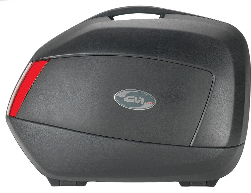 GIVI V35 Hard Luggage