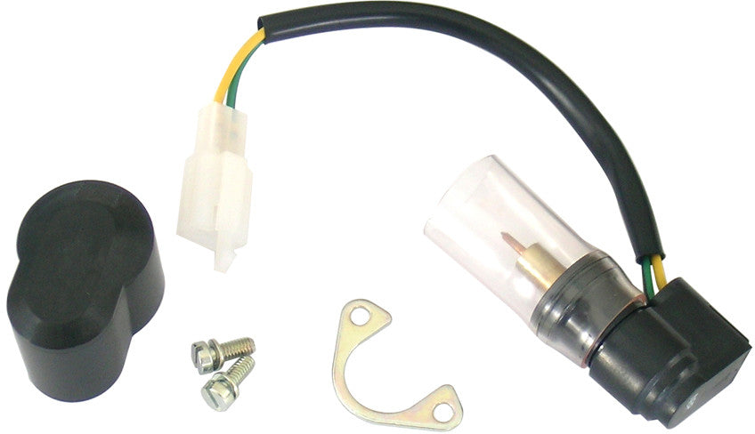 ATHENA Electric Choke Kit