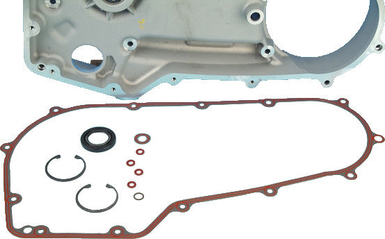 JAMES GASKETS Big Twin/Twin Cam Gasket Kit