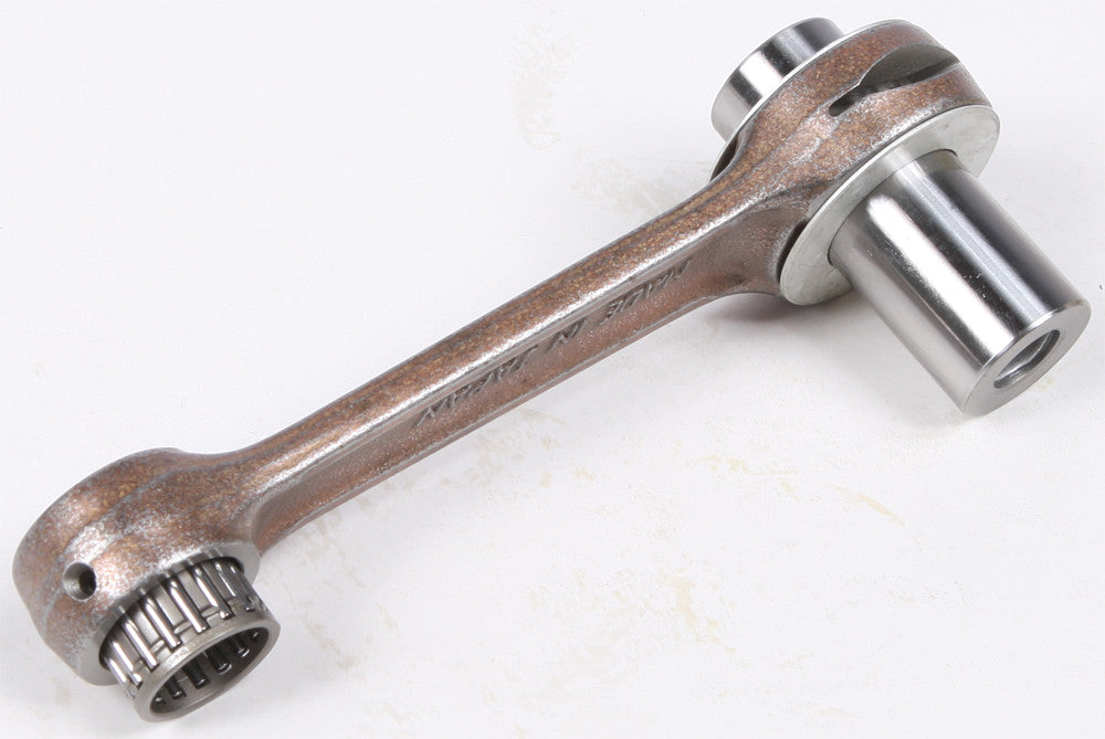 PROX Connecting Rod Kit